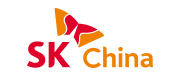 SK China