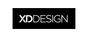 XD Design